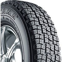 KAMA И-520 Пилигрим 235/75R15 105S Image #2
