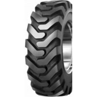 Ozka Ind85 12.5/80-18 146A8