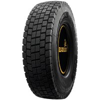 Blacklion BD175 315/80R22.5 156/153L TL