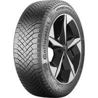 Continental VikingContact 8 155/70R19 88Q XL