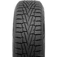 Roadstone Winguard Winspike LT 215/65R16C 109/107R Image #2