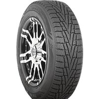 Roadstone Winguard Winspike LT 215/65R16C 109/107R