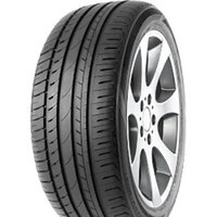 Superia Ecoblue UHP2 285/35R18 101W
