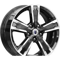 K&K Оклахома (КС998) 16x6.5