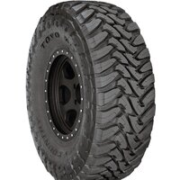 Toyo Open Country M/T 265/65R17 120P Image #2