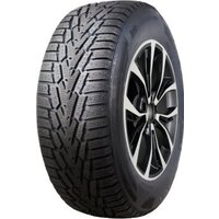 Mazzini Ice Leopard SUV 235/65R17 108T (под шип)