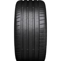 Bridgestone Potenza Sport 265/40R21 105Y Image #2