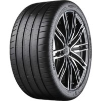 Bridgestone Potenza Sport 265/40R21 105Y Image #1