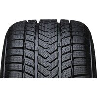 Gripmax SureGrip Pro Winter 205/55R17 95V Image #2