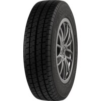 Cordiant Business CA-2 185/75R16C 104/102Q Image #1