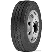 Goodride GTX1 235/75R17.5 143/141J TL