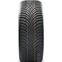 DoubleStar DLA01 235/55R17 103H Image #2