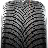 DoubleStar DLA01 235/55R17 103H Image #3