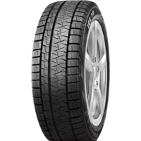 Formula Ice Friction 215/60R17 100T