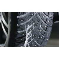 Pirelli Scorpion Ice Zero 2 285/60R18 116T (шипы) Image #3