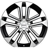 Carwel Куж 1803 18x7