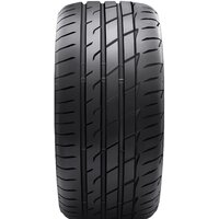 Bridgestone Potenza Adrenalin RE004 215/50R17 95W Image #2
