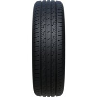 Habilead ComfortMax H206 175/70R14 84H Image #2