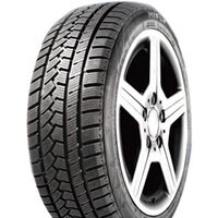HI FLY Win-Turi 212 245/40R19 98V
