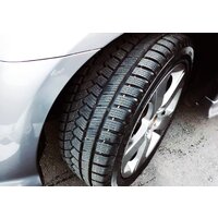 HI FLY Win-Turi 212 245/40R19 98V Image #4