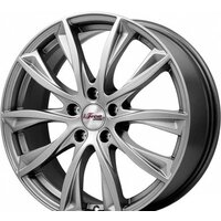 iFree Каzантип (КС684М) 18x7.5