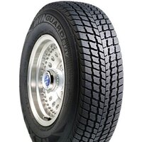 Roadstone Winguard SUV 255/55R18 109V