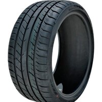 Roador Amaro 118 255/45R19 100W