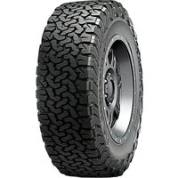 Habilead AT02 A/T 215/70R16 100T