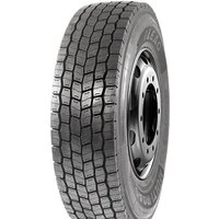 LEAO KTD300 295/80R22.5 152/148M PR16