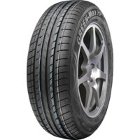 LingLong GreenMax HP010 225/70R16 103H