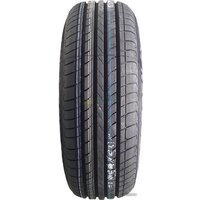 LingLong GreenMax HP010 225/70R16 103H Image #3