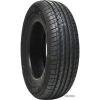 LingLong GreenMax HP010 225/70R16 103H Image #4