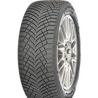 Michelin X-Ice North 4 SUV 255/45R20 105T (шипы)