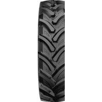 Petlas TA-110 540/65R28 149D/152A8 Image #2