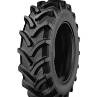 Petlas TA-110 540/65R28 149D/152A8