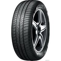 Nexen N'Blue S 195/65R15 95H