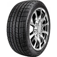 Centara Winter RX621 225/55R17 97T