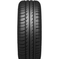 Белшина Artmotion Бел-254 185/65R14 86H Image #2