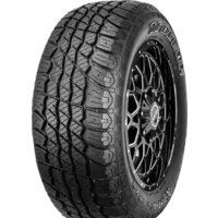 Tracmax X-Privilo AT08 285/60R18 116T