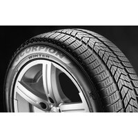 Pirelli Scorpion Winter 275/40R20 106V Image #6