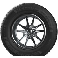 Michelin Pilot Alpin 5 SUV 285/45R19 111V Image #3