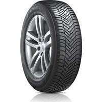 Hankook Kinergy 4S 2 H750 225/50R17 98V Image #3