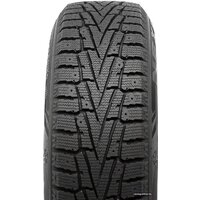 Roadstone Winguard Winspike LT 225/70R15C 112/110R Image #2