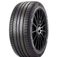 DoubleStar DSU02 285/50R20 116W