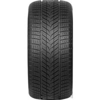 Arivo Winmaster ProX ARW5 315/35R20 110V Image #2