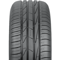 Ikon Autograph Aqua 3 SUV 215/70R16 100H Image #1