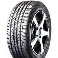 LEAO Nova-Force 215/55R17 98W Image #1