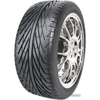 Triangle TR968 255/50R18 106V