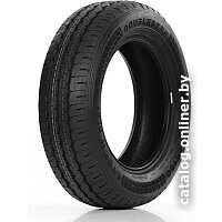 DoubleStar DL01 205/70R15C 106/104R Image #2
