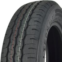 DoubleStar DL01 205/70R15C 106/104R Image #4